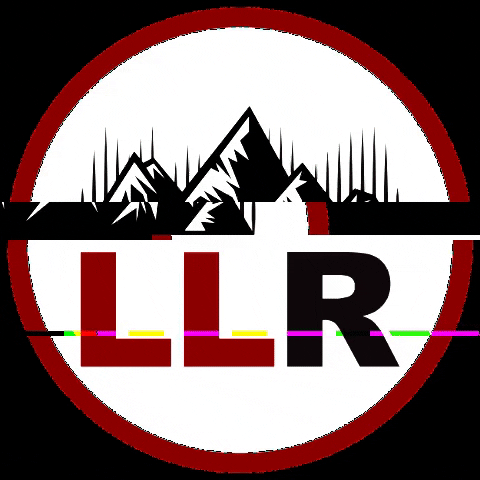 La Loma Llr GIF by La Loma Records