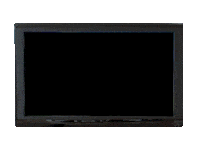 shark week vintage Sticker by Discovery Europe