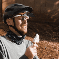 Tripping Out GIF by IFHT Films