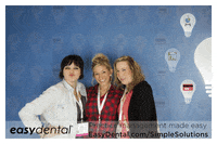 GIF by Dentrix Problem Solved Experience