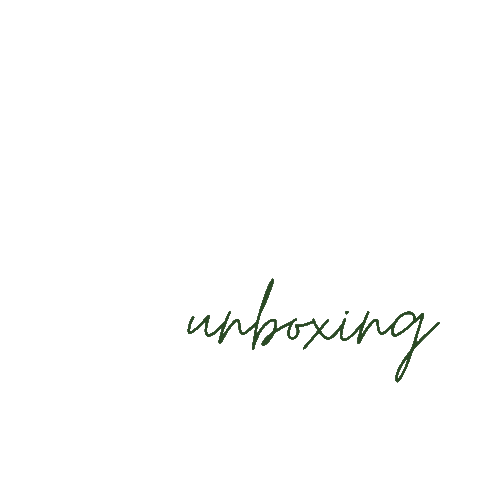 Happy Shopping Sticker by Reitsport Voss