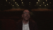 Jordi Baste Cinema GIF by No pot ser! TV3