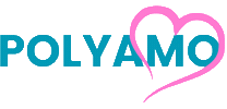 Polya Sticker by festiamoshop