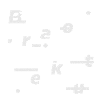 techbirmingham technology birmingham telegraph sloss Sticker