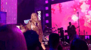 nyre 17 GIF by New Year's Rockin' Eve