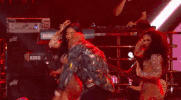 nyre 17 GIF by New Year's Rockin' Eve