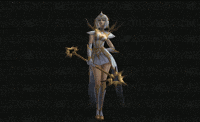 league wiki GIF