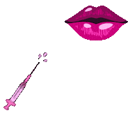ambeaclinic  Sticker