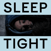 Alpha Sloth GIF by Gravitas Ventures