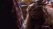 sci-fi et GIF by MANGOTEETH