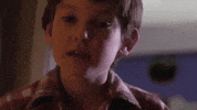 sci-fi et GIF by MANGOTEETH