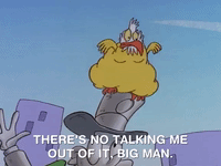 rockos modern life nicksplat GIF