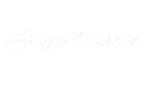 Day Lettering Sticker