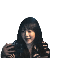 강하늘 Sticker by Plus M entertainment