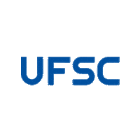 sc universidade Sticker by UFSC