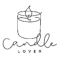 Sticker by Juwel-lettering