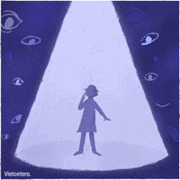 vietcetera  GIF
