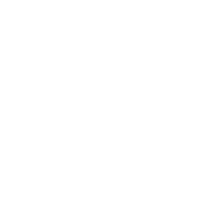 Feliz Natal Lettering Sticker