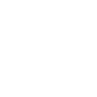 Feliz Natal Lettering Sticker