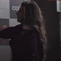 Queen Diva GIF