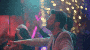 Aile Kivanctatlitug GIF by Show TV