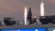 National Football League GIF by Broncos