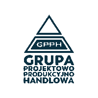 Logo Firma Sticker by GPPH