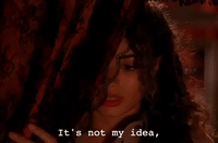 season 2 GIF by Twin Peaks on Showtime