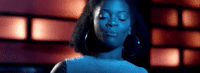 backseat GIF by Ari Lennox