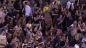 basketball GIF by UCF Knights