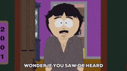 GIF by South Park 