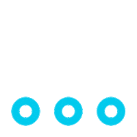 Happy Loading Sticker by OMconference