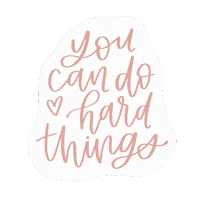 Tired But First Coffee Sticker by kynyoubelieveit