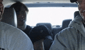 David Laid Chris Bumstead GIF by Gymshark