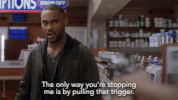 tv show disney GIF by Beyond