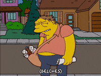 season 15 episode 22 GIF