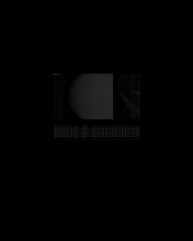MOSHBARANDDINNER giphyupload mosh moshbar moshbucharest GIF