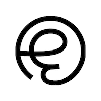 Logo Business Sticker by Essento