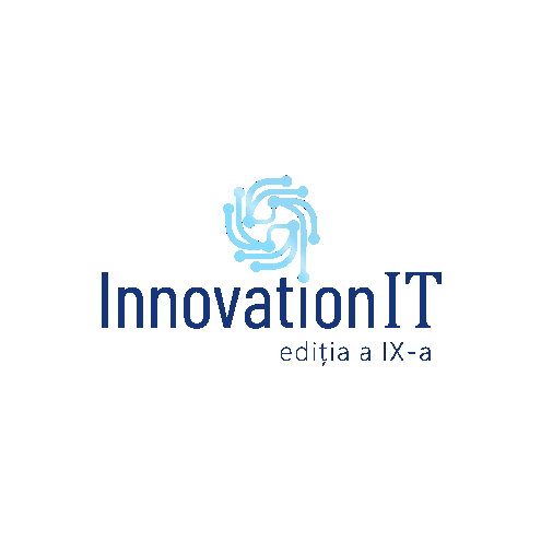oneit giphyupload giphystrobetesting innovationit Sticker
