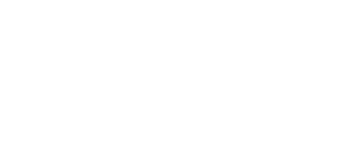 Bedroom Be Wild Sticker by Dindi  Home