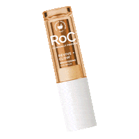 Roc Sticker by rocskincare