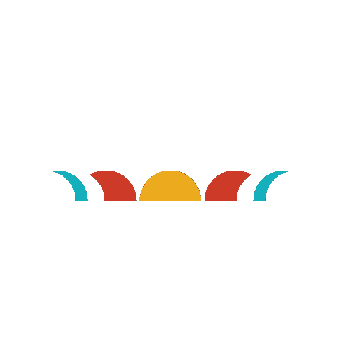 firstlightnl giphygifmaker Sticker