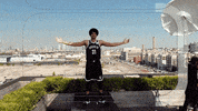Brooklyn Nets Basketball GIF by YES Network