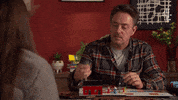 Family Love GIF by Hollyoaks