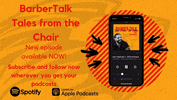 Barbertalk GIF by The Lions Barbers