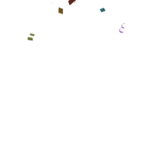 Ivete Sangalo Trio Sticker by Claudia Leitte