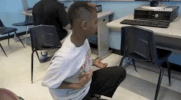 lastchancehigh viceland last chance high GIF