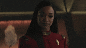 Season 5 Ok GIF by Paramount+