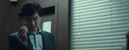 Yoo Ji-Tae Money GIF