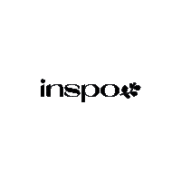 Inspo Sticker